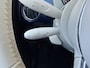Fiat 500 0.9 TwinAir T Collezione NAVI CARPLAY CRUISE PANO PDC LMV