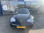 Porsche 911 3.6 Coupé Carrera 4S l Xenon l Navi l Dak