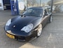Porsche 911 3.6 Coupé Carrera 4S l Xenon l Navi l Dak