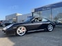 Porsche 911 3.6 Coupé Carrera 4S l Xenon l Navi l Dak