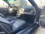 Porsche 911 3.6 Coupé Carrera 4S l Xenon l Navi l Dak