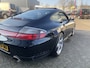 Porsche 911 3.6 Coupé Carrera 4S l Xenon l Navi l Dak