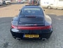 Porsche 911 3.6 Coupé Carrera 4S l Xenon l Navi l Dak