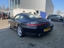 Porsche 911 3.6 Coupé Carrera 4S l Xenon l Navi l Dak