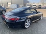 Porsche 911 3.6 Coupé Carrera 4S l Xenon l Navi l Dak
