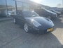 Porsche 911 3.6 Coupé Carrera 4S l Xenon l Navi l Dak