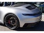 Porsche 992 911 Cabriolet 3.0 Carrera 4 GTS / NL-Auto / Sport Design / Lifting / Sportuitlaat