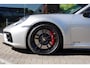 Porsche 992 911 Cabriolet 3.0 Carrera 4 GTS / NL-Auto / Sport Design / Lifting / Sportuitlaat