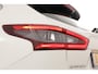 Nissan Qashqai 1.2 Visia | Cruise control | Hill hold assist | LED dagrijverlichting | Airco | Stoelverwarming | DAB | Bluetooth voorbereiding |
