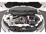 Nissan Qashqai 1.2 Visia | Cruise control | Hill hold assist | LED dagrijverlichting | Airco | Stoelverwarming | DAB | Bluetooth voorbereiding |