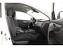 Nissan Qashqai 1.2 Visia | Cruise control | Hill hold assist | LED dagrijverlichting | Airco | Stoelverwarming | DAB | Bluetooth voorbereiding |