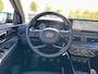 Hyundai i20 1.0 T-GDI Comfort Smart incl. Trekhaak!