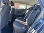 Hyundai i20 1.0 T-GDI Comfort Smart incl. Trekhaak!