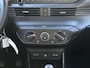 Hyundai i20 1.0 T-GDI Comfort Smart incl. Trekhaak!