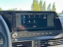 Hyundai i20 1.0 T-GDI Comfort Smart incl. Trekhaak!