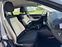 Hyundai i20 1.0 T-GDI Comfort Smart incl. Trekhaak!