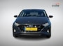 Hyundai i20 1.0 T-GDI Comfort Smart incl. Trekhaak!