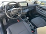 Hyundai i20 1.0 T-GDI Comfort Smart incl. Trekhaak!