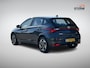 Hyundai i20 1.0 T-GDI Comfort Smart incl. Trekhaak!