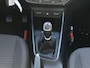 Hyundai i20 1.0 T-GDI Comfort Smart incl. Trekhaak!