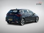 Hyundai i20 1.0 T-GDI Comfort Smart incl. Trekhaak!