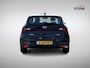 Hyundai i20 1.0 T-GDI Comfort Smart incl. Trekhaak!