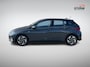Hyundai i20 1.0 T-GDI Comfort Smart incl. Trekhaak!