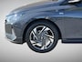 Hyundai i20 1.0 T-GDI Comfort Smart incl. Trekhaak!