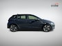 Hyundai i20 1.0 T-GDI Comfort Smart incl. Trekhaak!