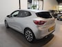 Renault Clio 1.0 TCe Zen - Apple Carplay/Android Auto - Cruise - LED