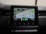 Renault Clio 1.0 TCe Zen - Apple Carplay/Android Auto - Cruise - LED