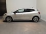 Renault Clio 1.0 TCe Zen - Apple Carplay/Android Auto - Cruise - LED