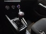 Renault Clio 1.0 TCe Zen - Apple Carplay/Android Auto - Cruise - LED