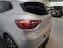 Renault Clio 1.0 TCe Zen - Apple Carplay/Android Auto - Cruise - LED
