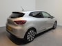 Renault Clio 1.0 TCe Zen - Apple Carplay/Android Auto - Cruise - LED