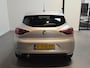 Renault Clio 1.0 TCe Zen - Apple Carplay/Android Auto - Cruise - LED
