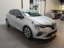 Renault Clio 1.0 TCe Zen - Apple Carplay/Android Auto - Cruise - LED