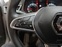 Renault Clio 1.0 TCe Zen - Apple Carplay/Android Auto - Cruise - LED
