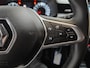 Renault Clio 1.0 TCe Zen - Apple Carplay/Android Auto - Cruise - LED