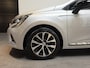 Renault Clio 1.0 TCe Zen - Apple Carplay/Android Auto - Cruise - LED