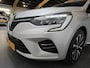 Renault Clio 1.0 TCe Zen - Apple Carplay/Android Auto - Cruise - LED