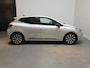 Renault Clio 1.0 TCe Zen - Apple Carplay/Android Auto - Cruise - LED