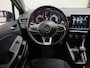 Renault Clio 1.0 TCe Zen - Apple Carplay/Android Auto - Cruise - LED