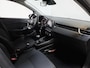 Renault Clio 1.0 TCe Zen - Apple Carplay/Android Auto - Cruise - LED