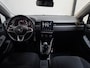 Renault Clio 1.0 TCe Zen - Apple Carplay/Android Auto - Cruise - LED