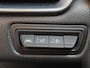 Renault Clio 1.0 TCe Zen - Apple Carplay/Android Auto - Cruise - LED