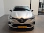 Renault Clio 1.0 TCe Zen - Apple Carplay/Android Auto - Cruise - LED