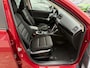 Mazda CX-5 2.0 TS+ 2WD/ Navi/ Cruise Control/ PDC/ ECC/ Stoelverwarming