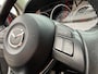 Mazda CX-5 2.0 TS+ 2WD/ Navi/ Cruise Control/ PDC/ ECC/ Stoelverwarming