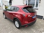 Mazda CX-5 2.0 TS+ 2WD/ Navi/ Cruise Control/ PDC/ ECC/ Stoelverwarming